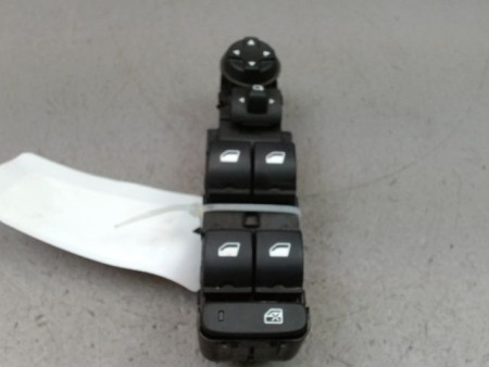 COMMANDE LEVE-GLACE PORTE AVG OPEL CROSSLAND