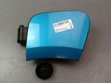 VOLET DE TRAPPE CARBURANT OPEL CROSSLAND