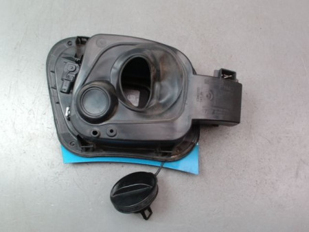 VOLET DE TRAPPE CARBURANT OPEL CROSSLAND