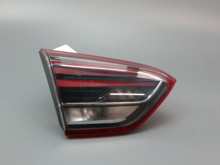 FEU ARRIERE INTERIEUR GAUCHE OPEL CROSSLAND