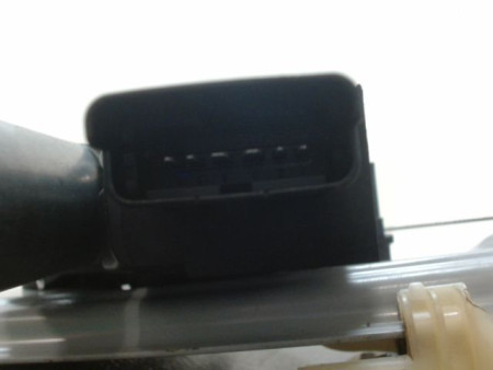 MECANISME+MOTEUR LEVE-GLACE AVANT GAUCHE OPEL CROSSLAND
