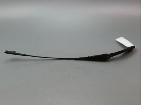 BRAS ESSUIE-GLACE AVANT DROIT BMW SERIE 1 II (F20/F21) 2011-...