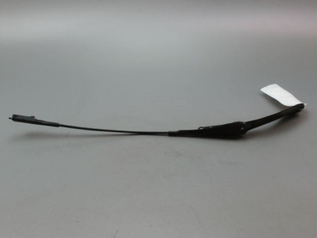 BRAS ESSUIE-GLACE AVANT DROIT BMW SERIE 1 II (F20/F21) 2011-...