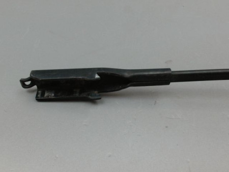 BRAS ESSUIE-GLACE AVANT DROIT BMW SERIE 1 II (F20/F21) 2011-...