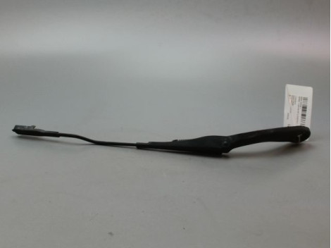 BRAS ESSUIE-GLACE AVANT GAUCHE BMW SERIE 1 II (F20/F21) 2011-...