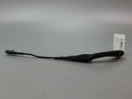 BRAS ESSUIE-GLACE AVANT GAUCHE BMW SERIE 1 II (F20/F21) 2011-...