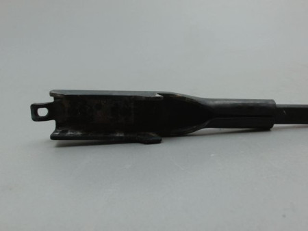 BRAS ESSUIE-GLACE AVANT GAUCHE BMW SERIE 1 II (F20/F21) 2011-...