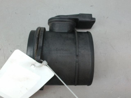DEBITMETRE AIR PEUGEOT 308 I Phase 1 2007-2011