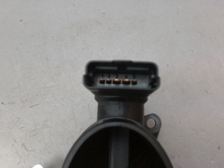 DEBITMETRE AIR PEUGEOT 308 I Phase 1 2007-2011