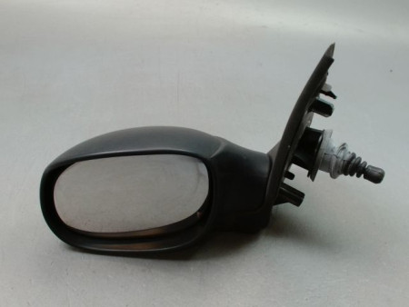 RETROVISEUR EXTERIEUR GAUCHE PEUGEOT 206 + 2009-2013