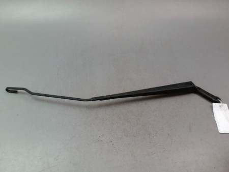 BRAS ESSUIE-GLACE AVANT DROIT PEUGEOT 206 + 2009-2013