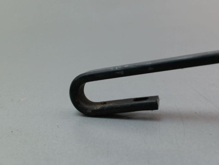 BRAS ESSUIE-GLACE AVANT DROIT PEUGEOT 206 + 2009-2013