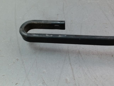 BRAS ESSUIE-GLACE AVANT GAUCHE PEUGEOT 206 + 2009-2013