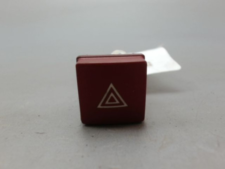 BOUTON DE WARNING PEUGEOT 206 + 2009-2013