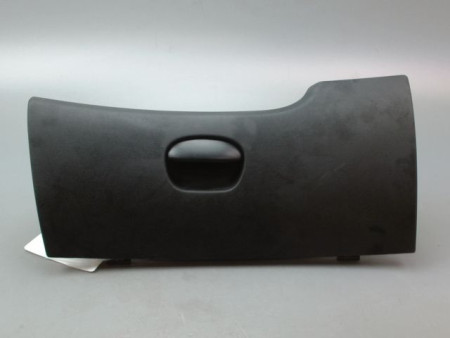 PORTE BOITE A GANTS PEUGEOT 206 + 2009-2013