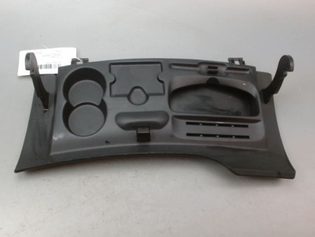 PORTE BOITE A GANTS PEUGEOT 206 + 2009-2013