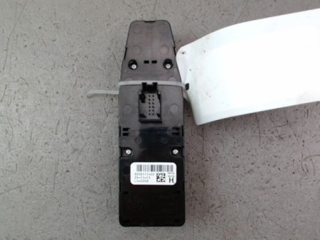 COMMANDE LEVE-GLACE PORTE AVG BMW SERIE 1 II (F20/F21) 2011-...