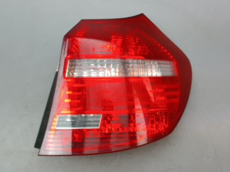 FEU ARRIERE DROIT BMW SERIE 1 I Phase 2 (E87) 2007-2011