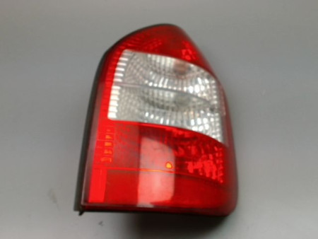 FEU ARRIERE DROIT OPEL ZAFIRA MONOSP. I (A) 1999-2005