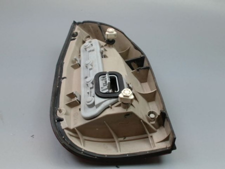 FEU ARRIERE DROIT OPEL ZAFIRA MONOSP. I (A) 1999-2005