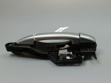 POIGNEE EXTERIEURE PORTE ARRIERE DROIT PEUGEOT 2008 Phase 1 2013-...