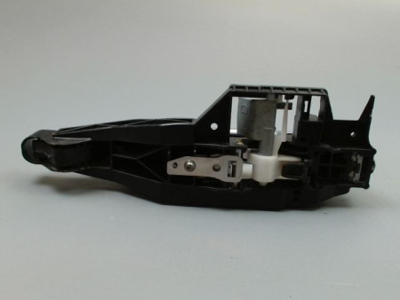 POIGNEE EXTERIEURE PORTE ARRIERE DROIT PEUGEOT 2008 Phase 1 2013-...