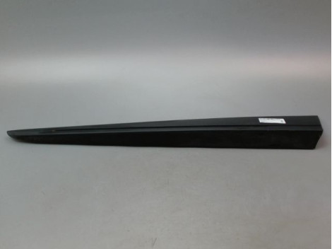 PROTECTION PORTE AVANT GAUCHE RENAULT CLIO IV Phase 1 2012-...