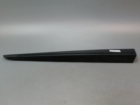 PROTECTION PORTE AVANT GAUCHE RENAULT CLIO IV Phase 1 2012-...