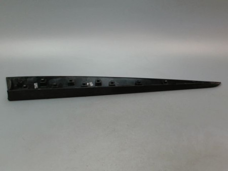 PROTECTION PORTE AVANT GAUCHE RENAULT CLIO IV Phase 1 2012-...