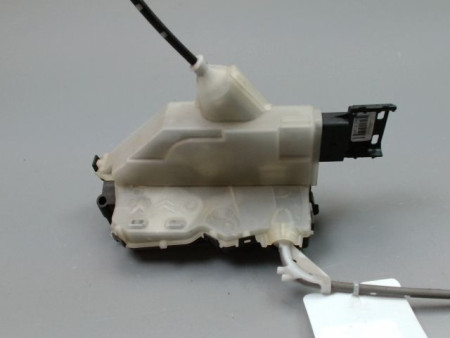 SYSTEME CONDAMNATION ARRIERE DROIT CITROEN C4 CACTUS