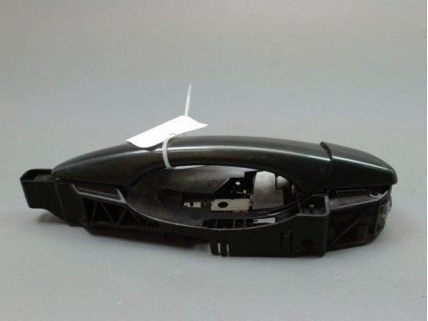 POIGNEE EXTERIEURE PORTE ARRIERE DROIT CITROEN C4 CACTUS