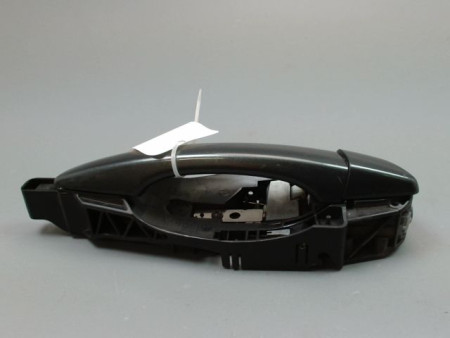 POIGNEE EXTERIEURE PORTE ARRIERE DROIT CITROEN C4 CACTUS