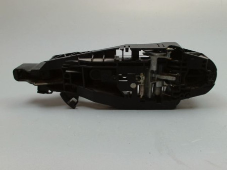 POIGNEE EXTERIEURE PORTE ARRIERE DROIT CITROEN C4 CACTUS