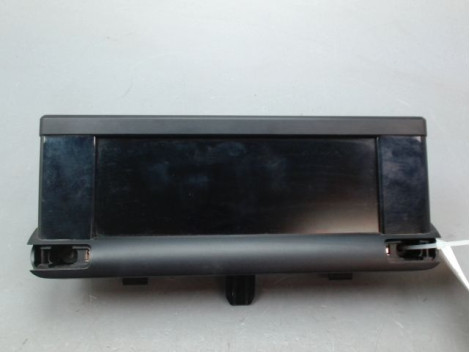 BLOC COMPTEURS CITROEN C4 CACTUS