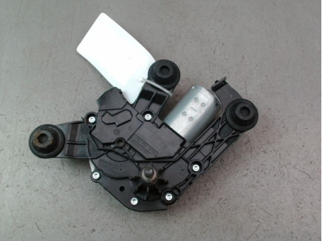 MECANISME ESSUIE-GLACE ARRIERE CITROEN C4 CACTUS