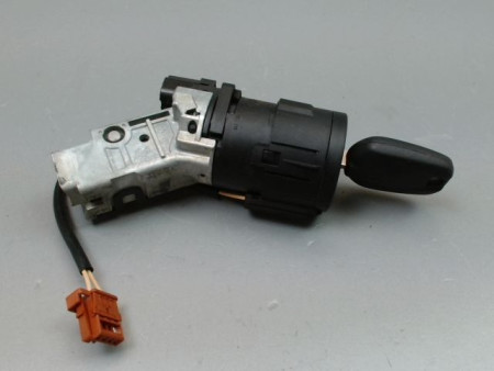 ANTIVOL DE DIRECTION CITROEN C4 CACTUS