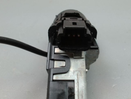 ANTIVOL DE DIRECTION CITROEN C4 CACTUS