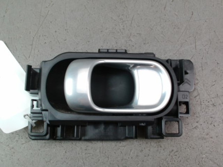 POIGNEE INTERIEURE PORTE ARRIERE DROIT CITROEN C4 CACTUS