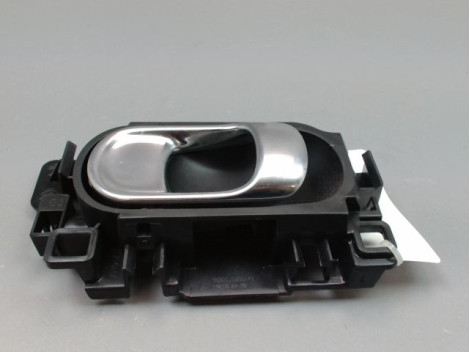 POIGNEE INTERIEURE PORTE ARRIERE GAUCHE CITROEN C4 CACTUS