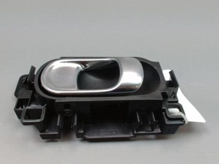 POIGNEE INTERIEURE PORTE ARRIERE GAUCHE CITROEN C4 CACTUS