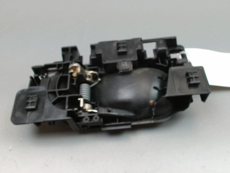 POIGNEE INTERIEURE PORTE ARRIERE GAUCHE CITROEN C4 CACTUS