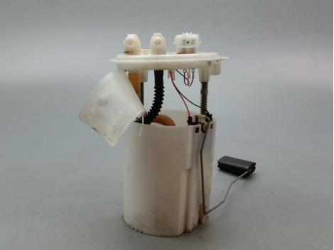 POMPE CARBURANT IMMERGEE RENAULT MEGANE III Phase 1 2008-2012