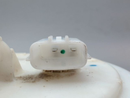 POMPE CARBURANT IMMERGEE RENAULT MEGANE III Phase 1 2008-2012