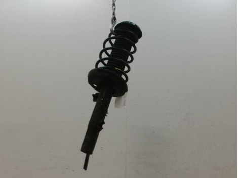 AMORTISSEUR AVANT GAUCHE CITROEN C3 II Phase 1 (A51) 2009-2013