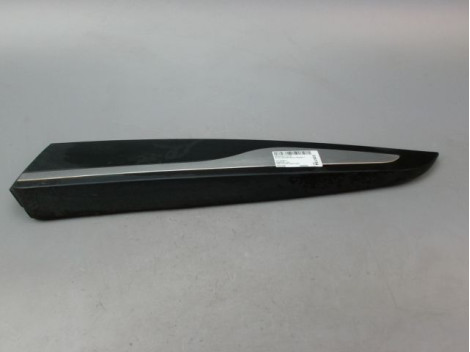 PROTECTION PORTE ARRIERE GAUCHE RENAULT CLIO IV Phase 1 2012-...