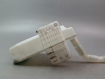 RESERVOIR LAVE-GLACE AVANT AUDI A3 SPORTBACK II Phase 2 (8P) 2008-2012