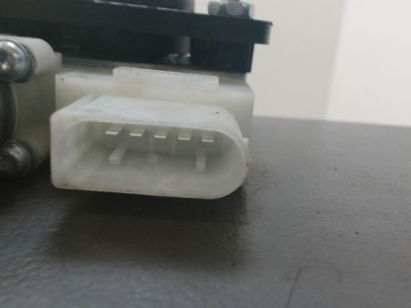 MECANISME+MOTEUR LEVE-GLACE AVANT GAUCHE MINI MINI III (F55/F56) 2014-...