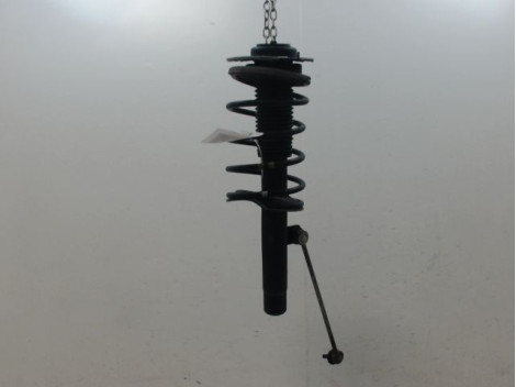 AMORTISSEUR AVANT GAUCHE PEUGEOT 206 + 2009-2013