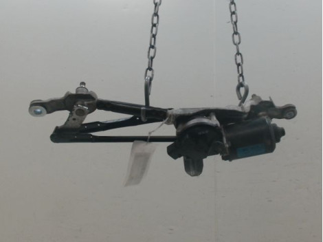 MECANISME ESSUIE-GLACE AVANT HYUNDAI I 30 II Phase 1 2012-...