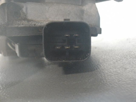 MECANISME ESSUIE-GLACE AVANT HYUNDAI I 30 II Phase 1 2012-...